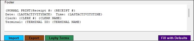 tpos-screens-header-footer-non-graphical-1b