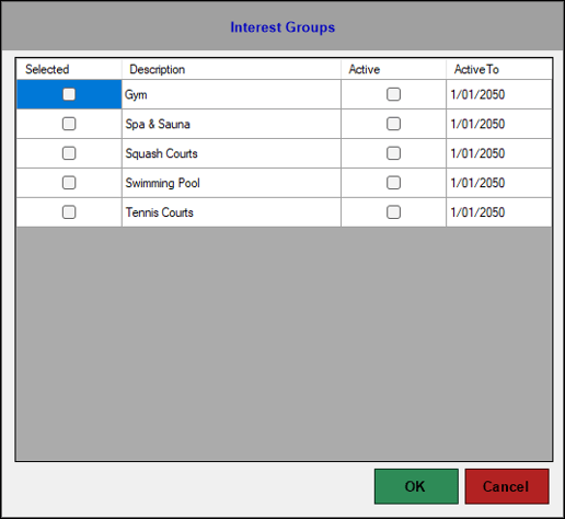 tpos-screens-interest-groups-1