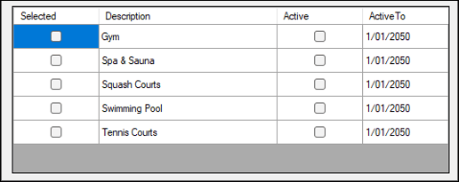 tpos-screens-interest-groups-1a