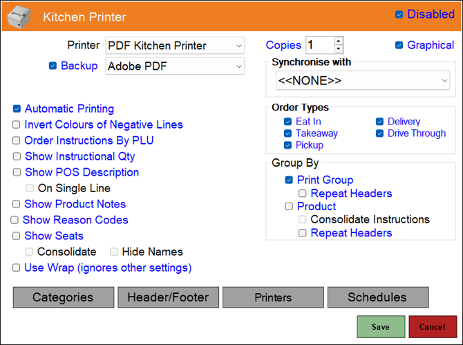 tpos-screens-kitchen-printer-1