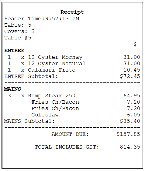 tpos-screens-kitchen-printer-10