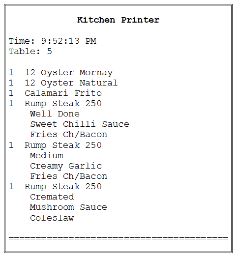 tpos-screens-kitchen-printer-11