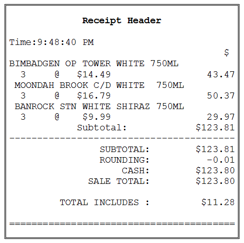 tpos-screens-kitchen-printer-12