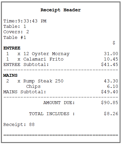 tpos-screens-kitchen-printer-13