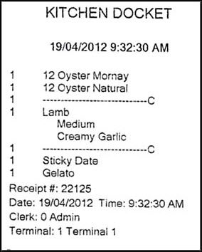 tpos-screens-kitchen-printer-16