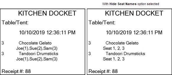 tpos-screens-kitchen-printer-17