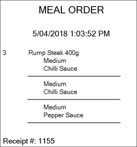 tpos-screens-kitchen-printer-18