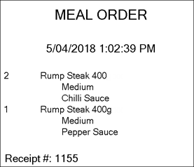 tpos-screens-kitchen-printer-19