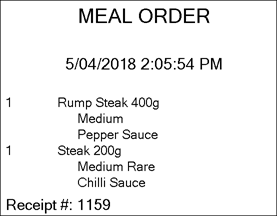 tpos-screens-kitchen-printer-20