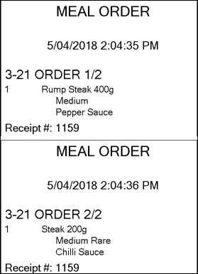 tpos-screens-kitchen-printer-21