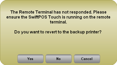 tpos-screens-kitchen-printer-22