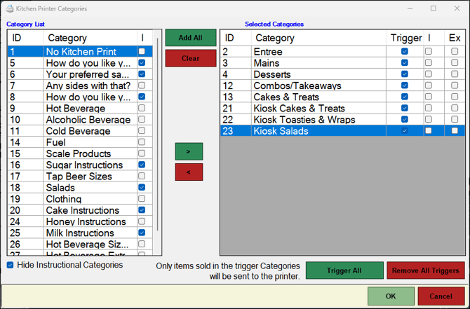 tpos-screens-kitchen-printer-23