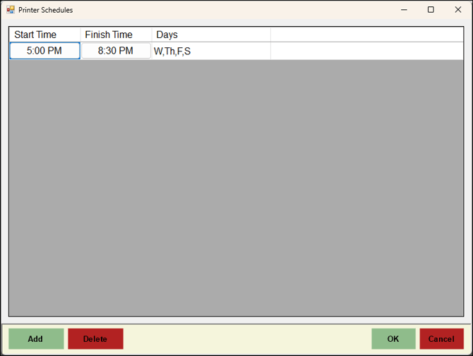 tpos-screens-kitchen-printer-24