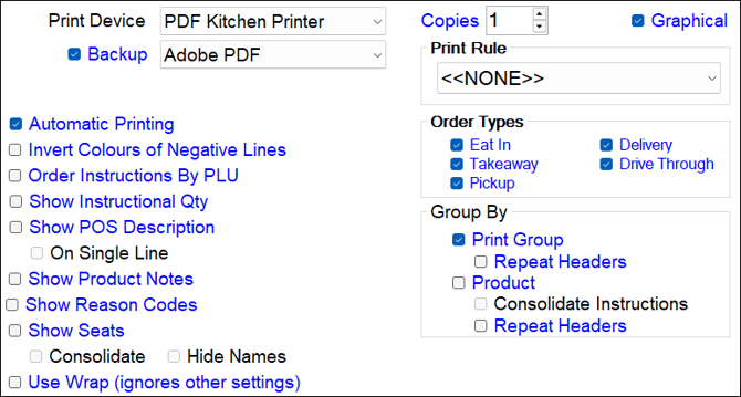 tpos-screens-kitchen-printer-2b-1