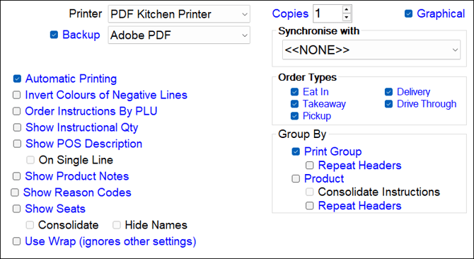 tpos-screens-kitchen-printer-2b