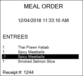 tpos-screens-kitchen-printer-3