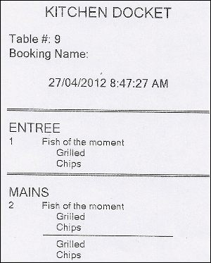 tpos-screens-kitchen-printer-4