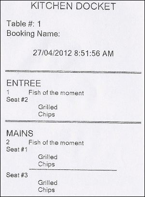 tpos-screens-kitchen-printer-5