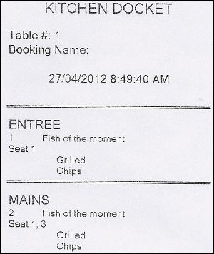 tpos-screens-kitchen-printer-6