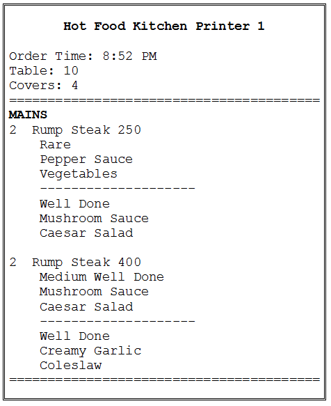 tpos-screens-kitchen-printer-7