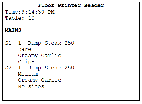 tpos-screens-kitchen-printer-8