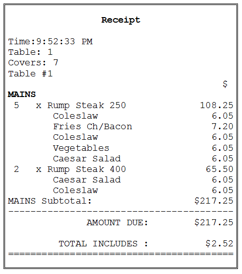 tpos-screens-kitchen-printer-9
