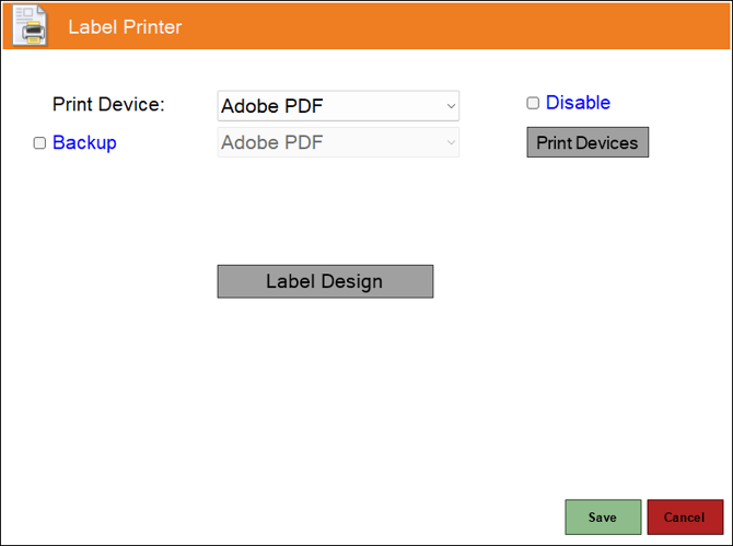 tpos-screens-label-printer-1-1