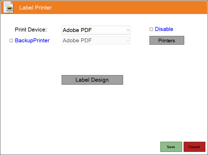 tpos-screens-label-printer-1