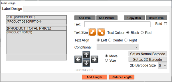 tpos-screens-label-printer-2
