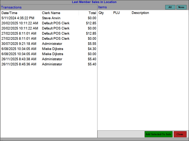 tpos-screens-last-member-sales-by-location-1