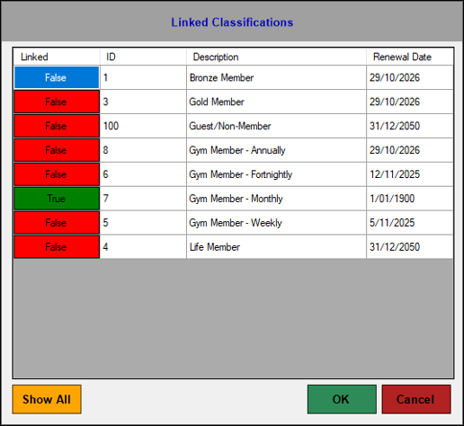 tpos-screens-linked-classifications-1
