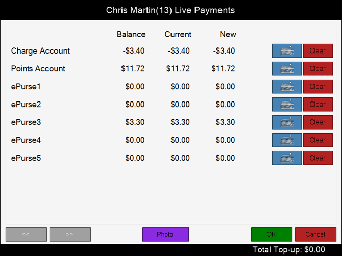 tpos-screens-live-payments-1