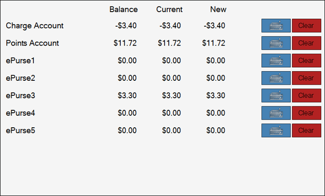 tpos-screens-live-payments-1a