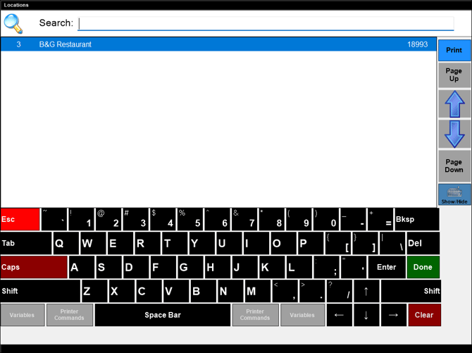 tpos-screens-locations-search-1