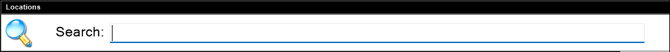 tpos-screens-locations-search-1a