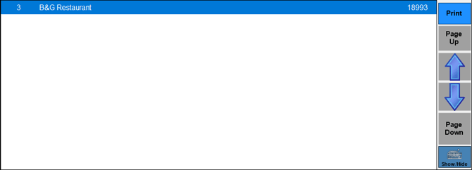 tpos-screens-locations-search-1b