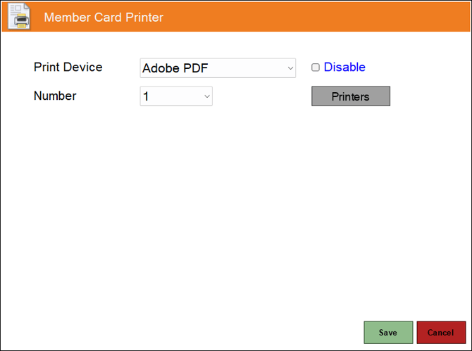 tpos-screens-member-card-printer-1