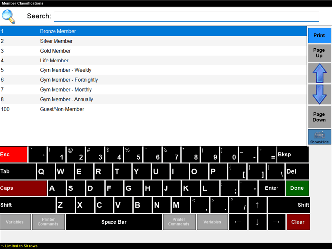 tpos-screens-member-classifications-search-1