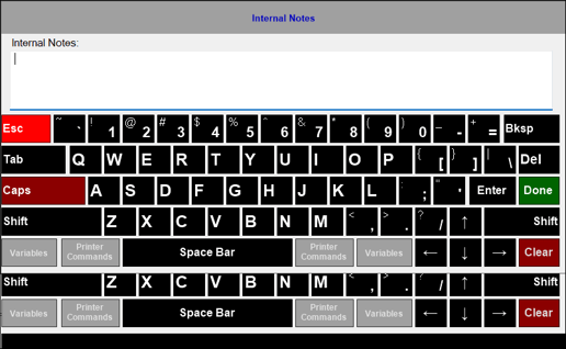 tpos-screens-member-notes-1