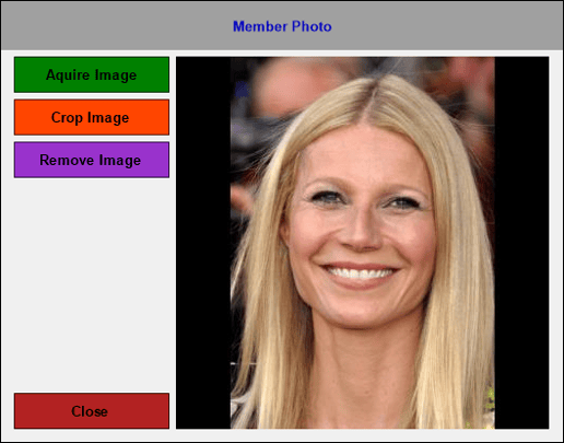 tpos-screens-member-photo-1