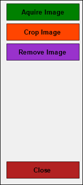 tpos-screens-member-photo-1a