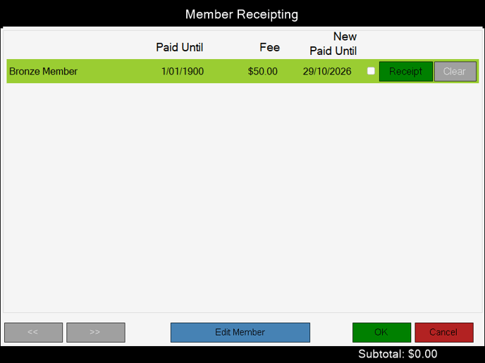 tpos-screens-member-receipting-1