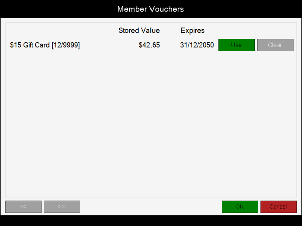 tpos-screens-member-vouchers-1