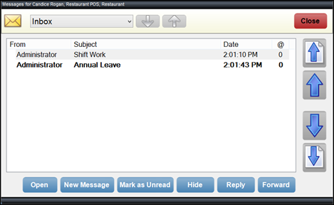tpos-screens-messages-1