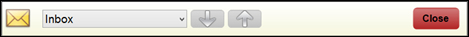 tpos-screens-messages-1a