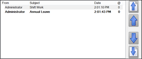 tpos-screens-messages-1b