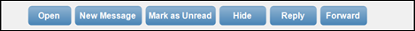 tpos-screens-messages-1c