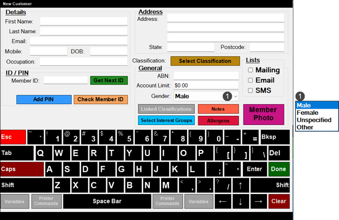 tpos-screens-new-customer-1