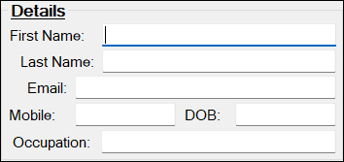 tpos-screens-new-customer-1a