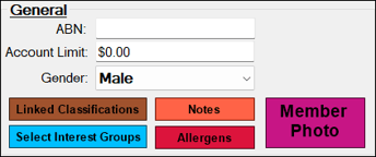tpos-screens-new-customer-1d-1